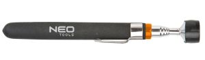 Magnetische pick-up uitschuifbaar 160-610mm