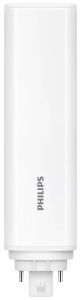 Philips LED PL-T GX24q-3 4p 9-26W 4000K mat