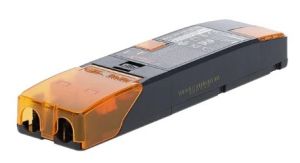 LED driver 28-40W 700-1050mA Dimbaar AC AGT