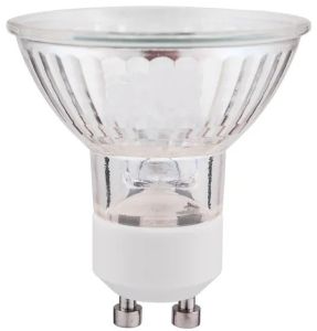 Halogeen lamp GU10 35W 230V