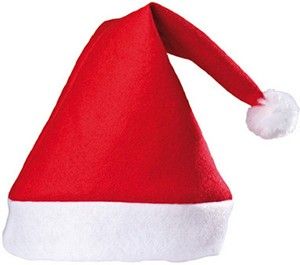 Kerstmuts