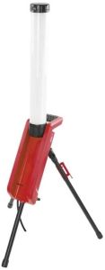 LED Werklamp 70W op tripod statief 4000K IP54