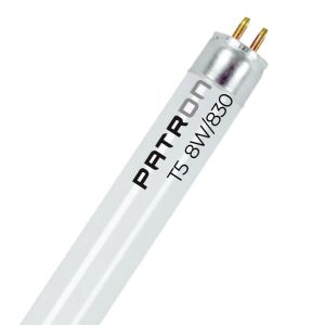 TL 8W/830 T5 Patron
