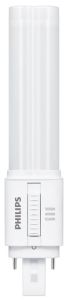 Philips LED PL-C G24d-3 2p 8,9-26W 3CCT mat