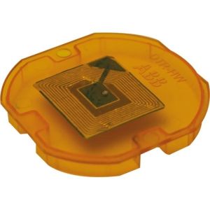 Deksel voor hollewanddoos HW52-F traceerbaar