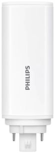 Philips LED PL-T GX24q-2 4p 6,5-18W 4000K mat