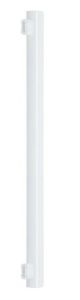 LED Philinea S14S 7,5-60W 2700K 500mm