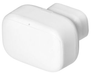 Draadloze bewegingsmelder PIR SMART Wi-Fi TUYA