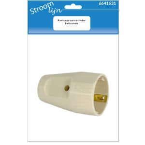 Randaarde contra stekker creme Kopp