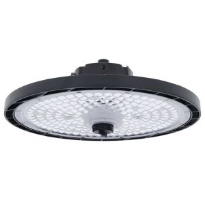 LED UFO Highbay 200W 3CCT premium 34000 lumen
