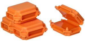 Gelbox - waterdichte koppelbox - S - blister(4)