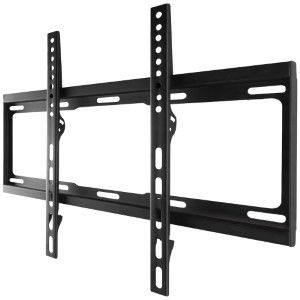 TV wandbeugel WM2411 One For All