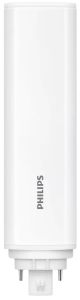 Philips LED PL-T GX24q-4 4p 18,5-42W 4000K mat