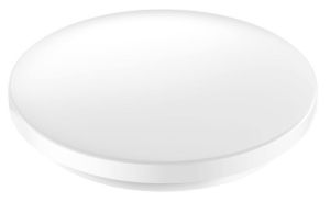 LED Plafonniere 310mm 18W 3CCT