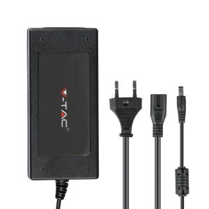 Led stekker driver 24V 78W voor LED strips