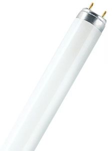 TLD 18W/840 Osram