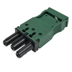 GST18© compatible stekker female