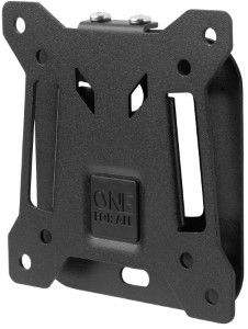 TV wandbeugel WM2111 One For All