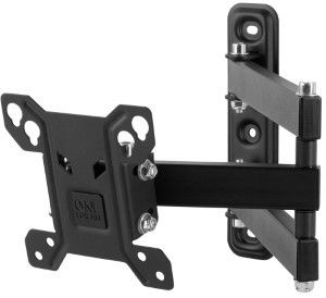 TV wandbeugel WM2151 One For All