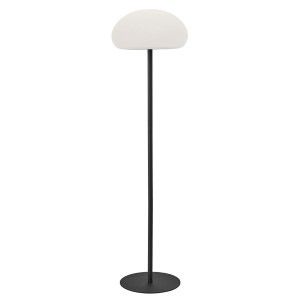 Oplaadbare lamp Sponge floor 34