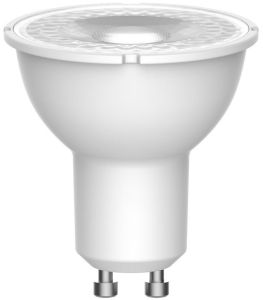 Energetic LED spot GU10 4,7-50W 2700K MemoryDim