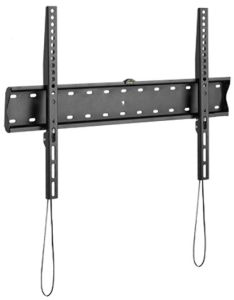 TV wandbeugel WM-70F-01 Gembird