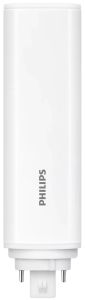 Philips LED PL-T GX24q-3 4p 15-32W 3000K mat