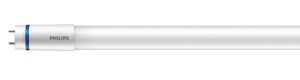 Philips LED Tube 150cm T8 20W 3000K 3400lm UO EELC