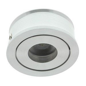 Verona XPG LED-module wit 4000K 35gr