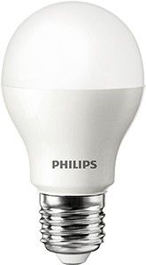 Philips LED GLS E27 5-32W 3000K mat