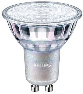 Philips LED spot GU10 2,8-35W dimtone