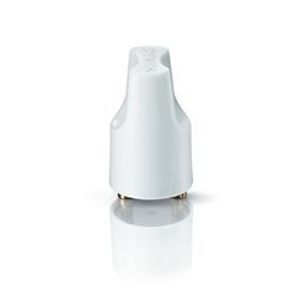 Philips MASTERLED starter voor LED Tube EMP