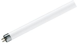 TL 8W/33 - 640  Philips