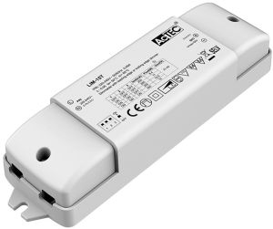 LED driver 8,4-15W tbv LED panel downlighter DIMBAAR