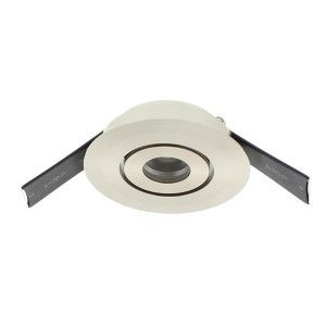 Siena XPG LED-spot warm wit 2700K 35gr
