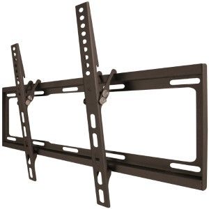 TV wandbeugel WM2421 One For All