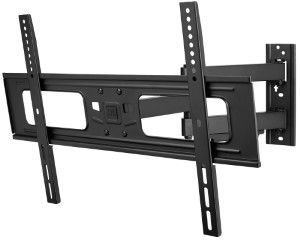 TV wandbeugel WM2651 One For All
