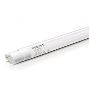 Philips LED Tube 150cm T8 20W 4000K 3100lm HO ROT