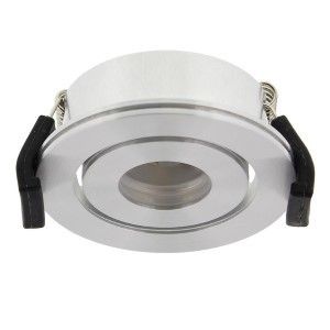Venice XPG LED-spot wit 4000K 35gr