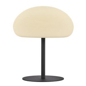 Oplaadbare lamp Sponge table 34