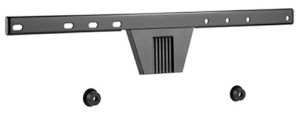 TV wandbeugel WM-S80F-01 Gembird