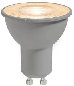 Nordlux LED spot GU10 4,2-35W outdoor SMART dimbaar