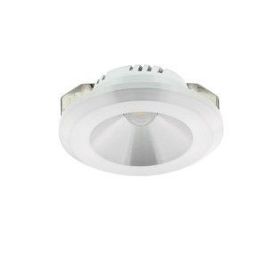 Malabo XPG LED-module warm wit 3000K 90gr