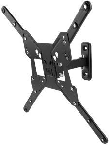 TV wandbeugel WM2441 One For All