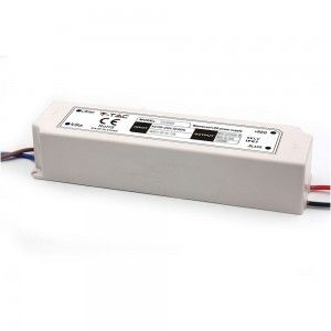 LED driver 12V 100W IP67 PRO