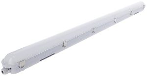 SWD LED armatuur 150cm 35-60W IP65 8400lm 3CCT