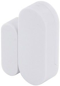 DiO Draadloze deur/raam sensor met magneet