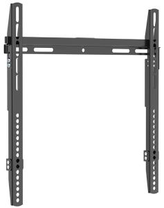 TV wandbeugel WM-55F-03 Gembird