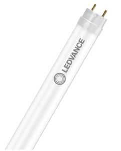 Ledvance LED Tube 72cm T8 7W 4000K 850lm