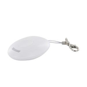 DiO Afstandsbediening sleutelhanger model